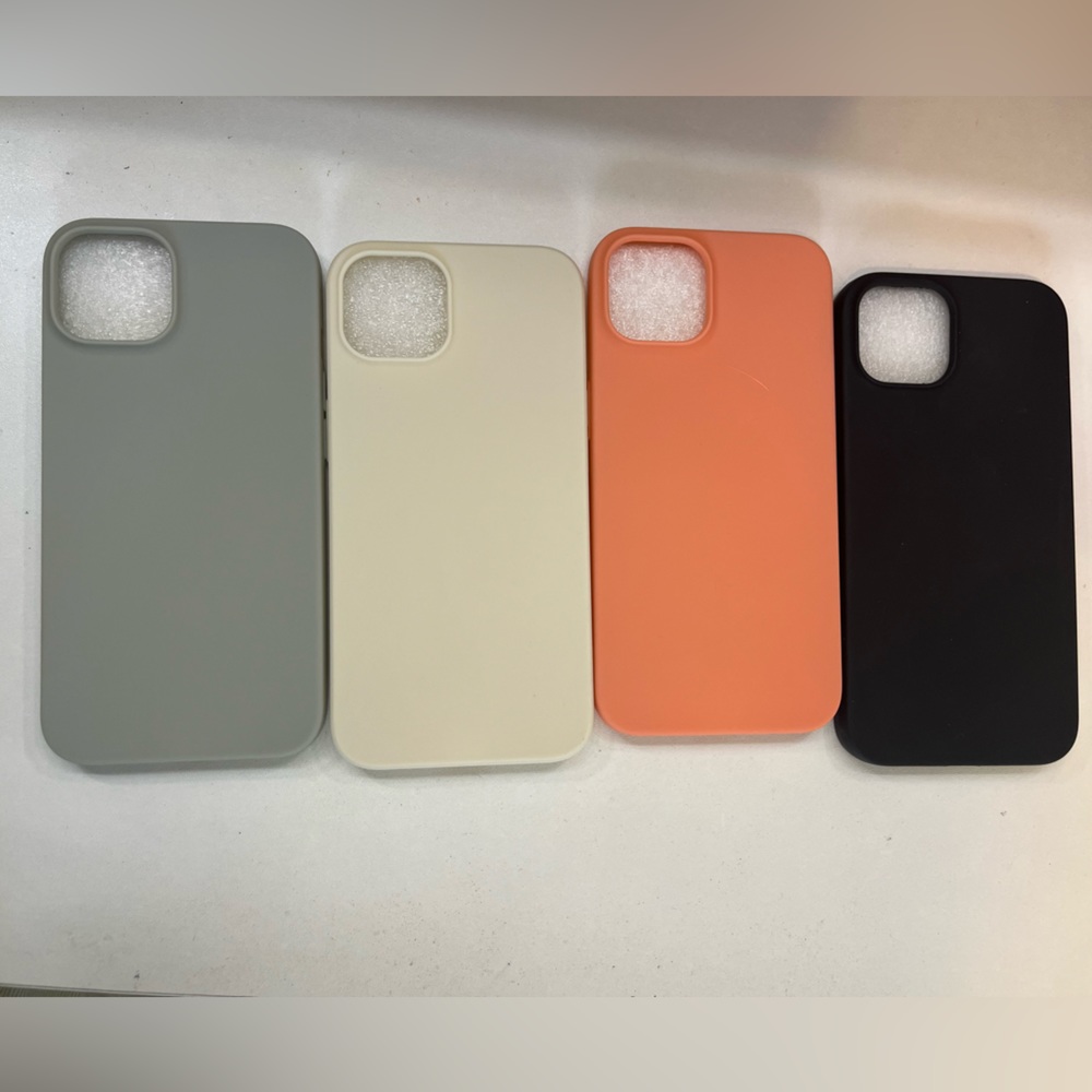 4 iphone 13 shein phone cases